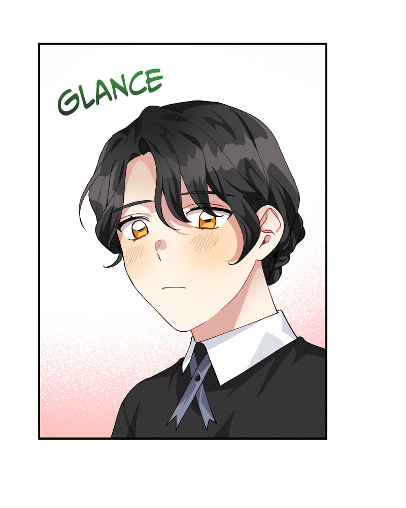 Answer Me, My Prince Chapter 66 page 117 - 