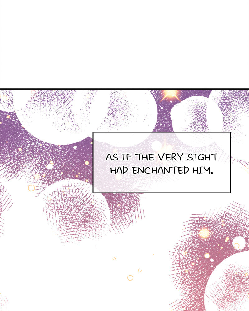 Answer Me, My Prince Chapter 66 page 118 - 