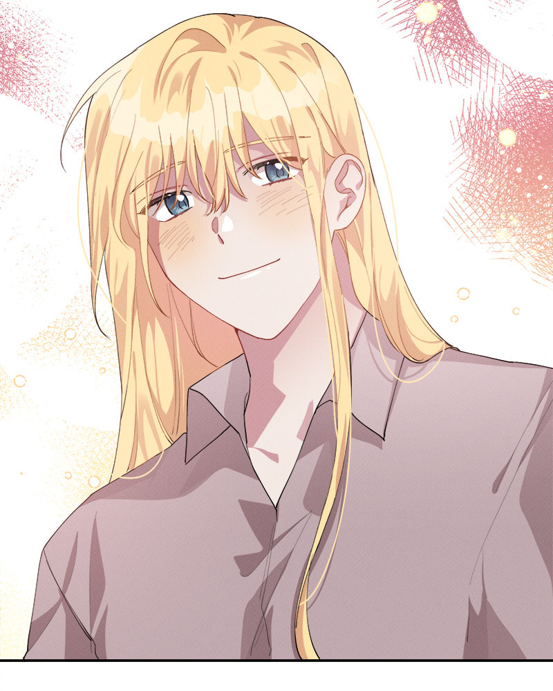 Answer Me, My Prince Chapter 66 page 119 - 