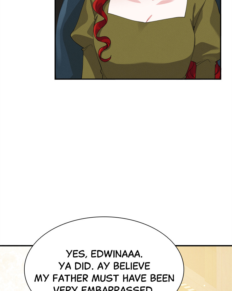 Answer Me, My Prince Chapter 66 page 16 - 