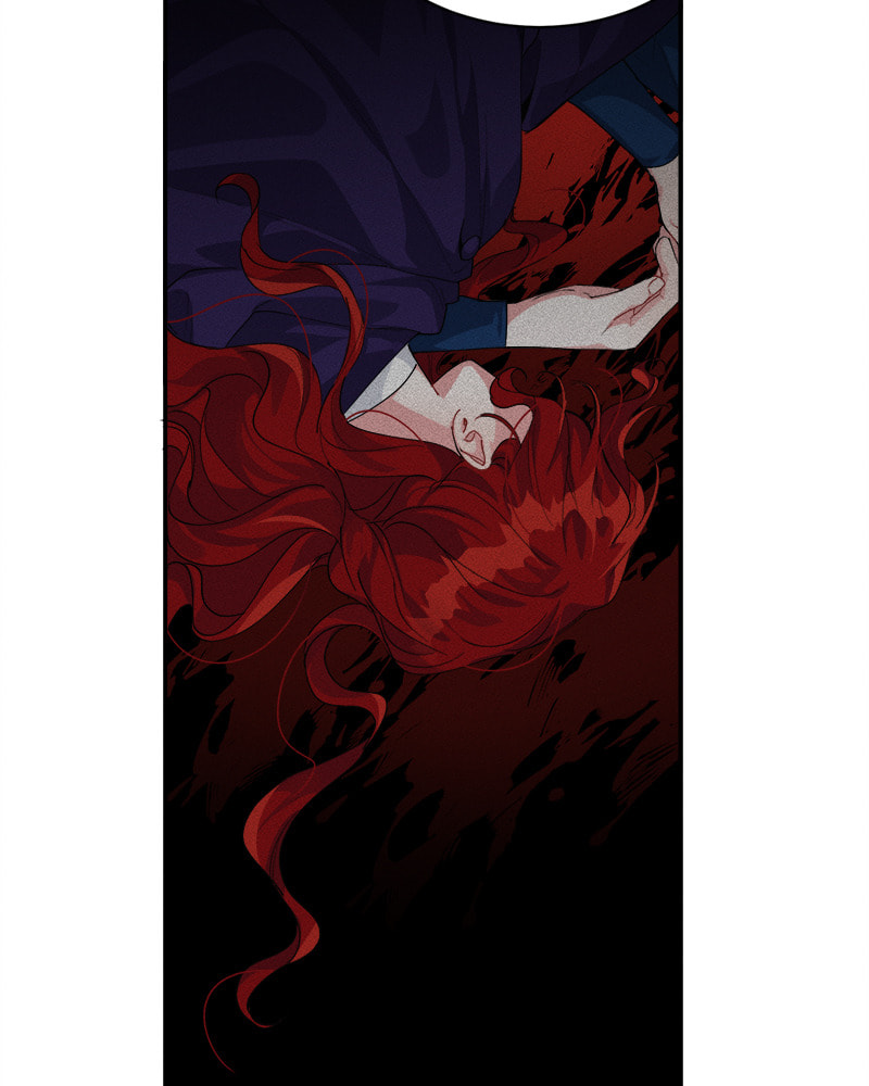 Answer Me, My Prince Chapter 66 page 19 - 