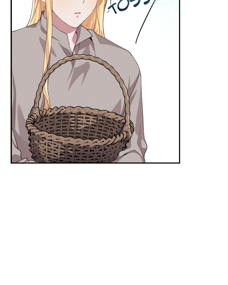 Answer Me, My Prince Chapter 66 page 26 - 