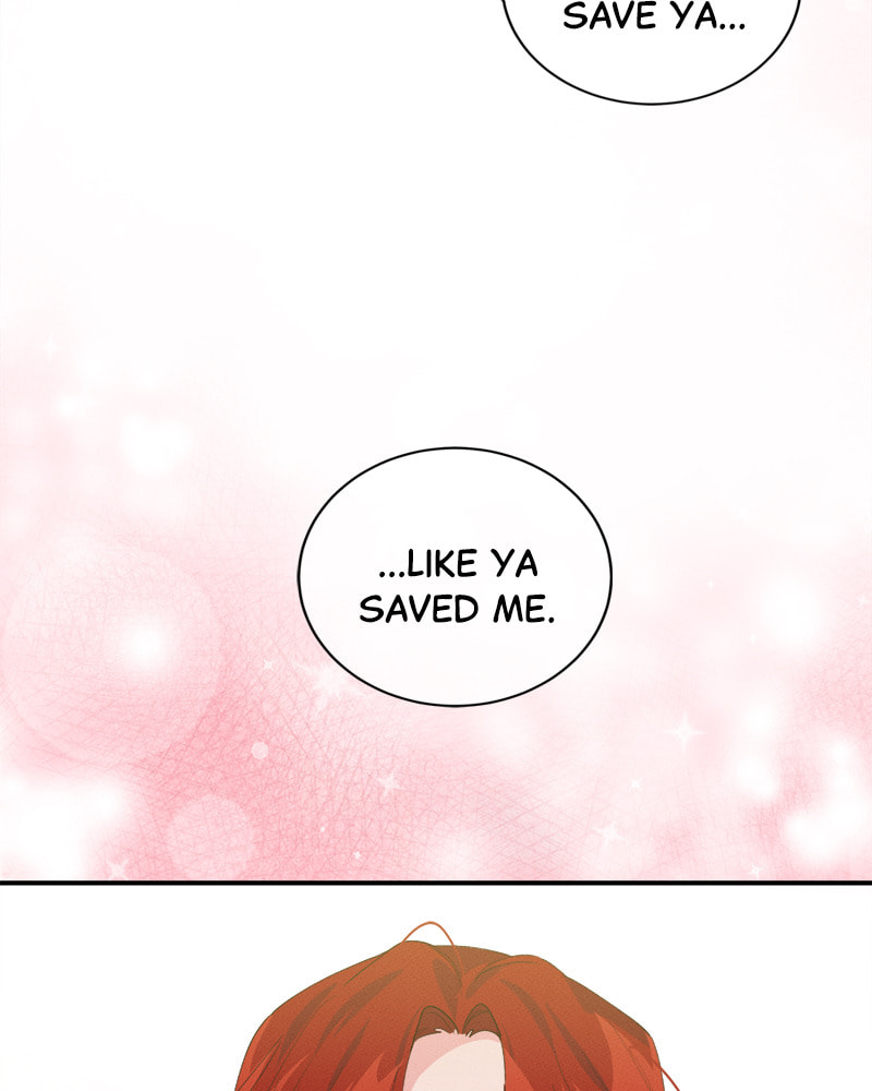 Answer Me, My Prince Chapter 66 page 32 - 
