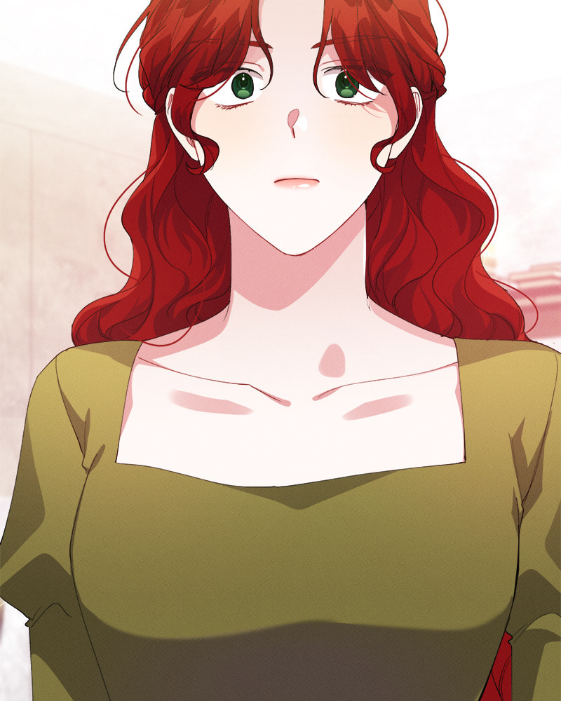 Answer Me, My Prince Chapter 66 page 33 - 