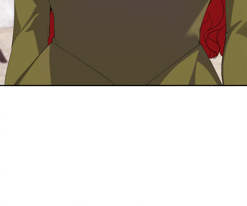 Answer Me, My Prince Chapter 66 page 34 - 