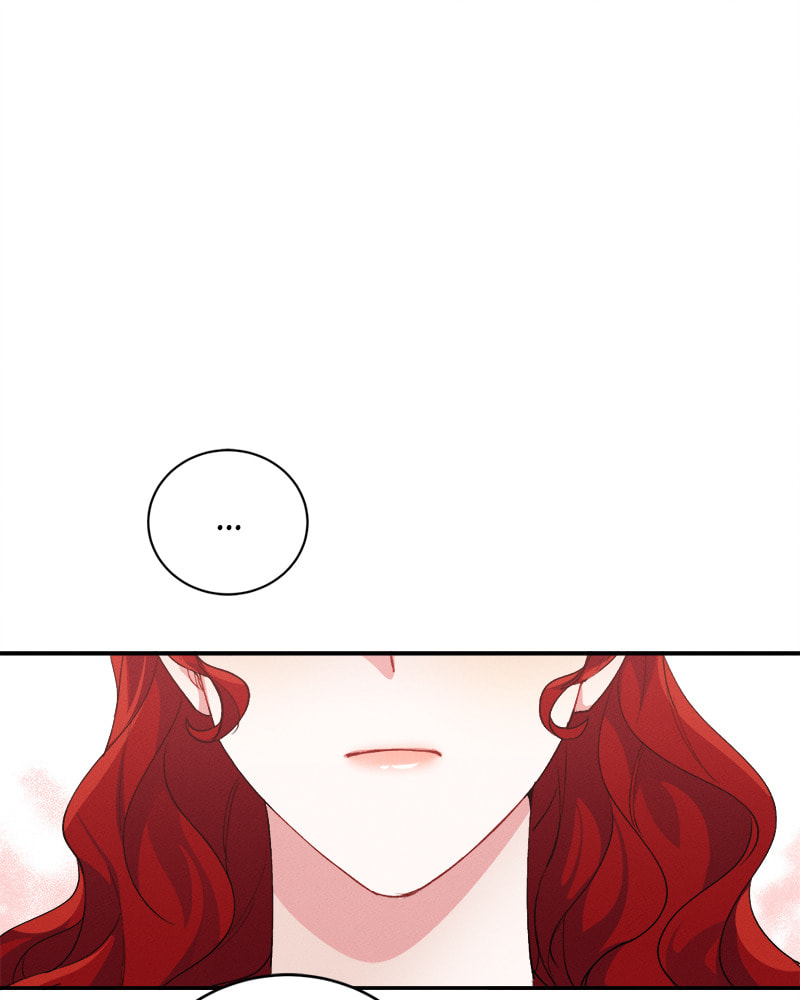 Answer Me, My Prince Chapter 66 page 35 - 