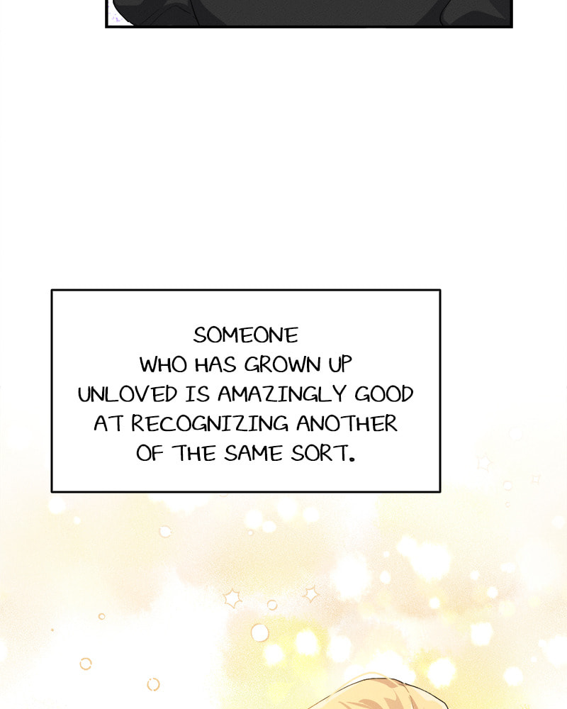 Answer Me, My Prince Chapter 66 page 43 - 