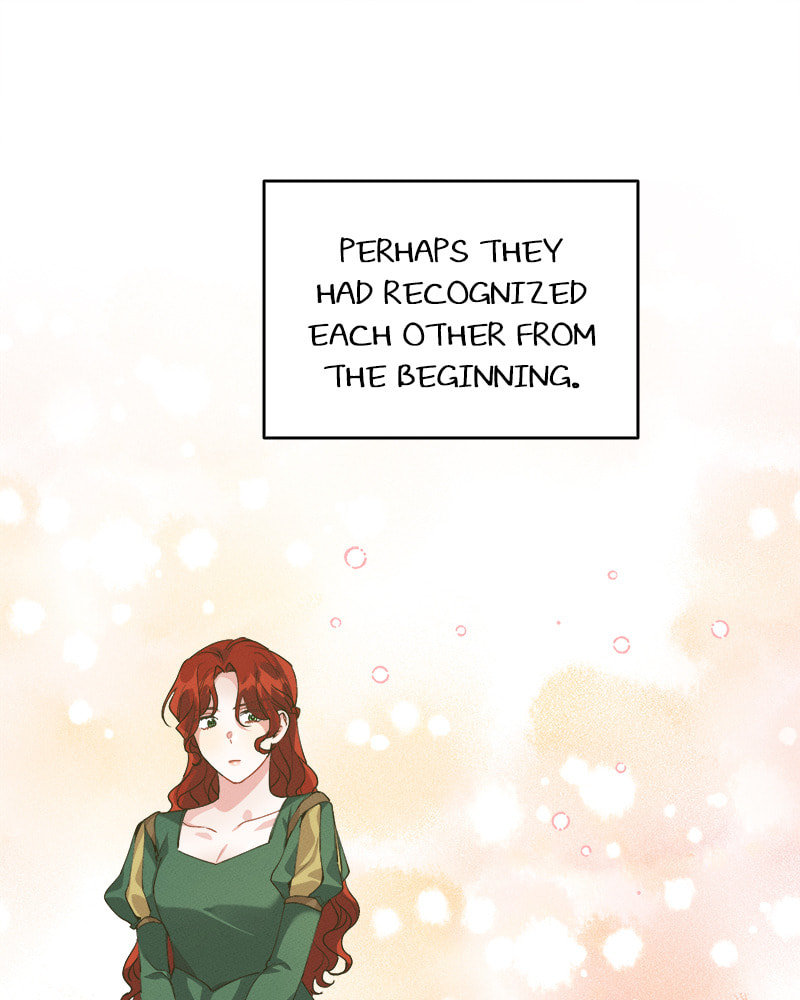 Answer Me, My Prince Chapter 66 page 46 - 