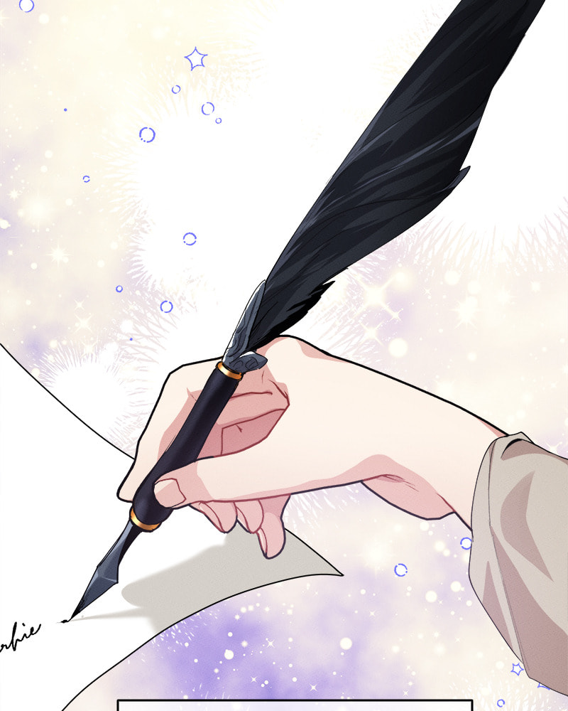 Answer Me, My Prince Chapter 66 page 51 - 