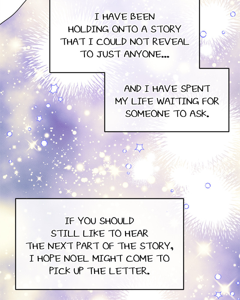 Answer Me, My Prince Chapter 66 page 52 - 
