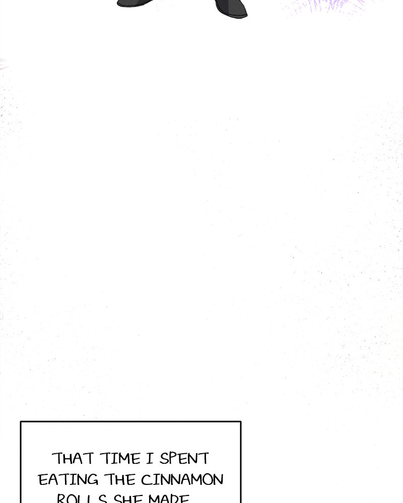 Answer Me, My Prince Chapter 66 page 54 - 