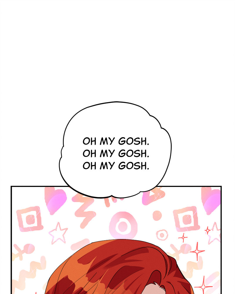 Answer Me, My Prince Chapter 66 page 57 - 