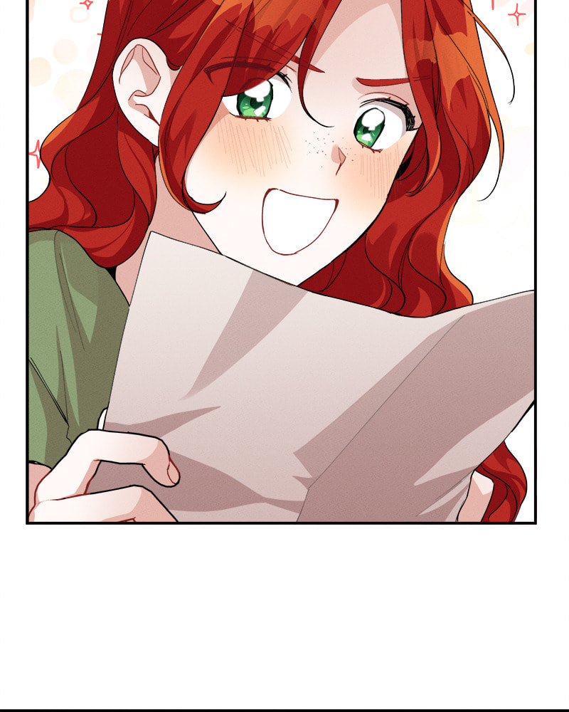 Answer Me, My Prince Chapter 66 page 58 - 