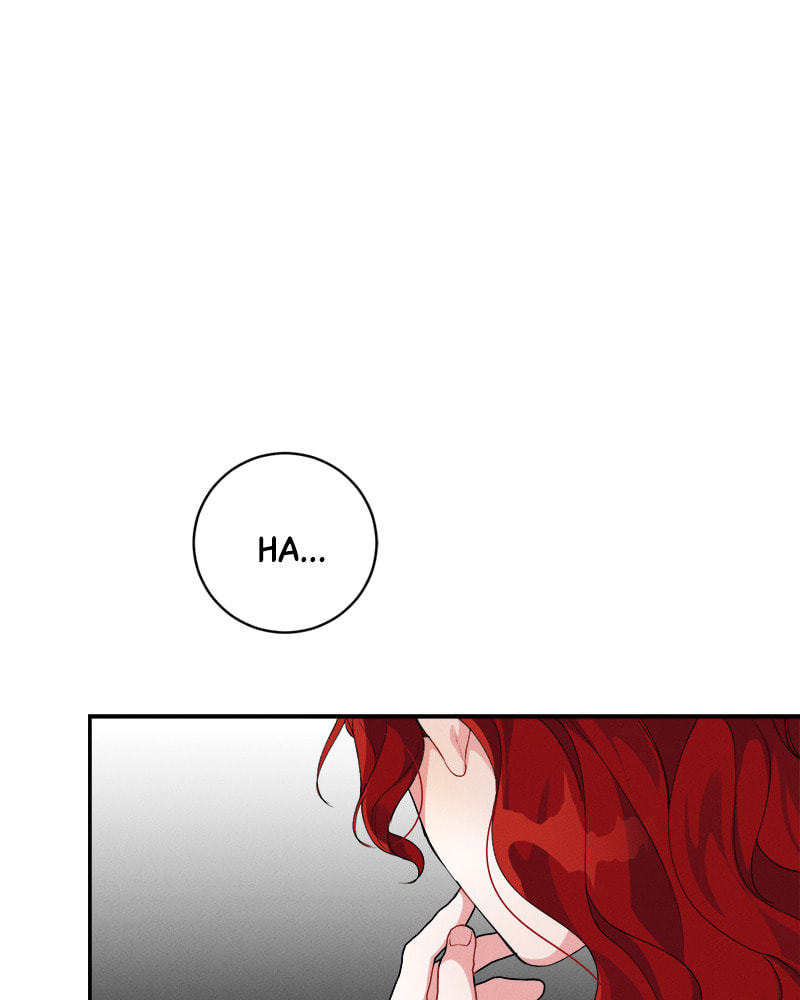 Answer Me, My Prince Chapter 66 page 7 - 