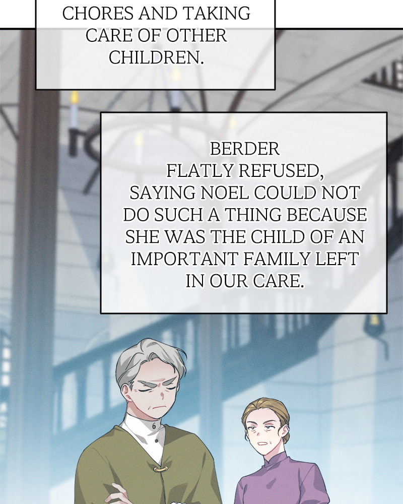 Answer Me, My Prince Chapter 66 page 76 - 