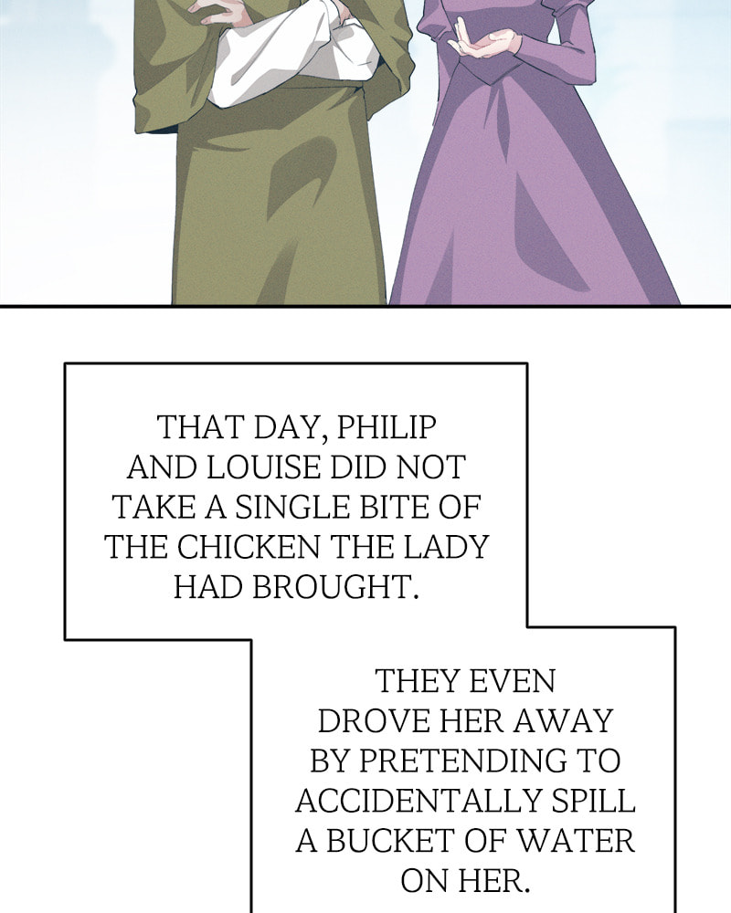 Answer Me, My Prince Chapter 66 page 77 - 