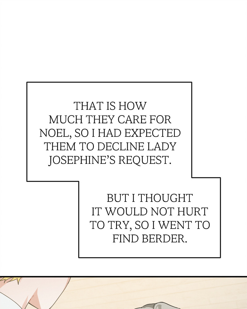 Answer Me, My Prince Chapter 66 page 79 - 