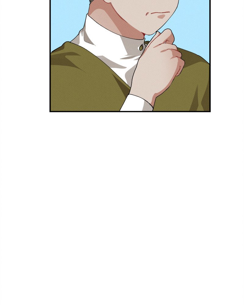 Answer Me, My Prince Chapter 66 page 82 - 