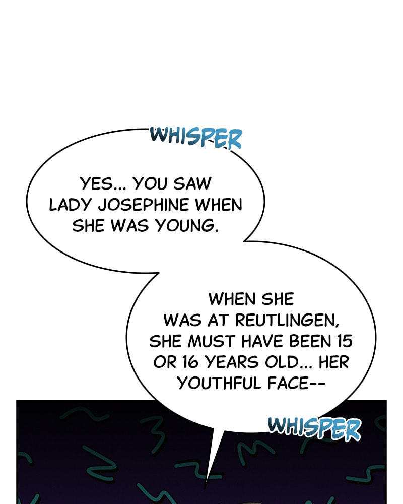 Answer Me, My Prince Chapter 66 page 84 - 