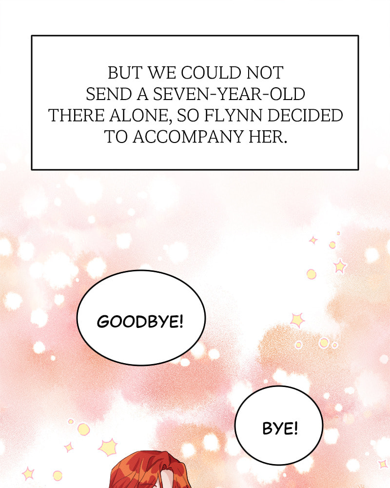 Answer Me, My Prince Chapter 66 page 90 - 