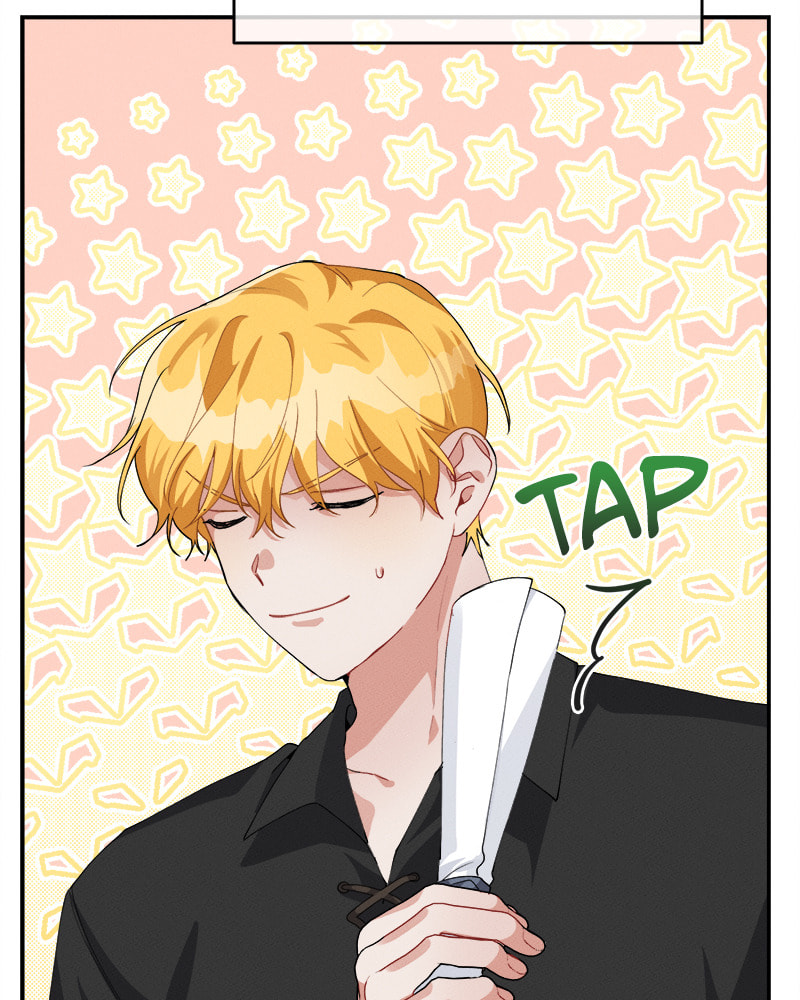 Answer Me, My Prince Chapter 66 page 94 - 