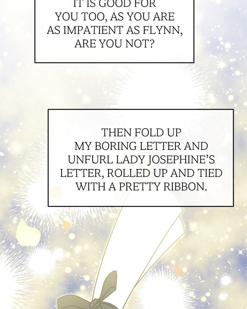 Answer Me, My Prince Chapter 66 page 97 - 