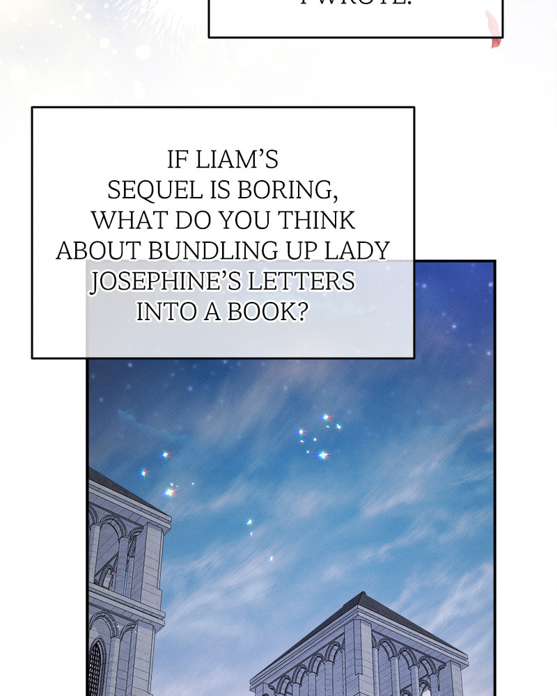 Answer Me, My Prince Chapter 66 page 99 - 