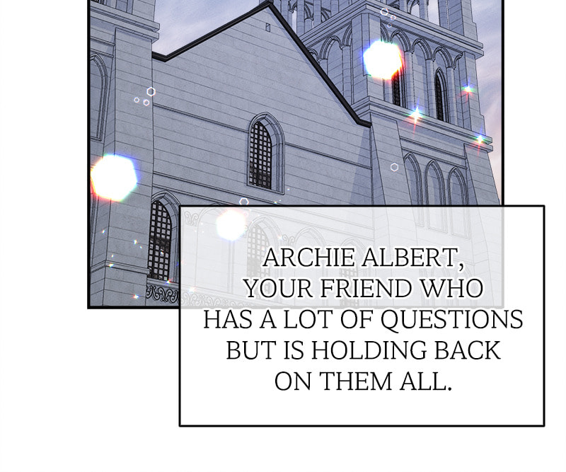 Answer Me, My Prince Chapter 66 page 100 - 