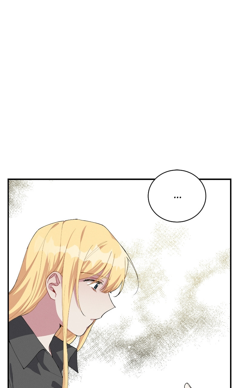 Answer Me, My Prince Chapter 68 page 2 - 