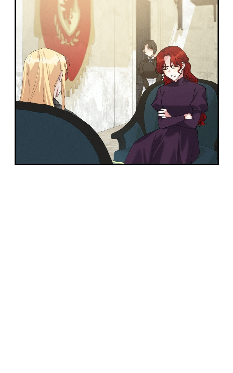 Answer Me, My Prince Chapter 68 page 12 - 