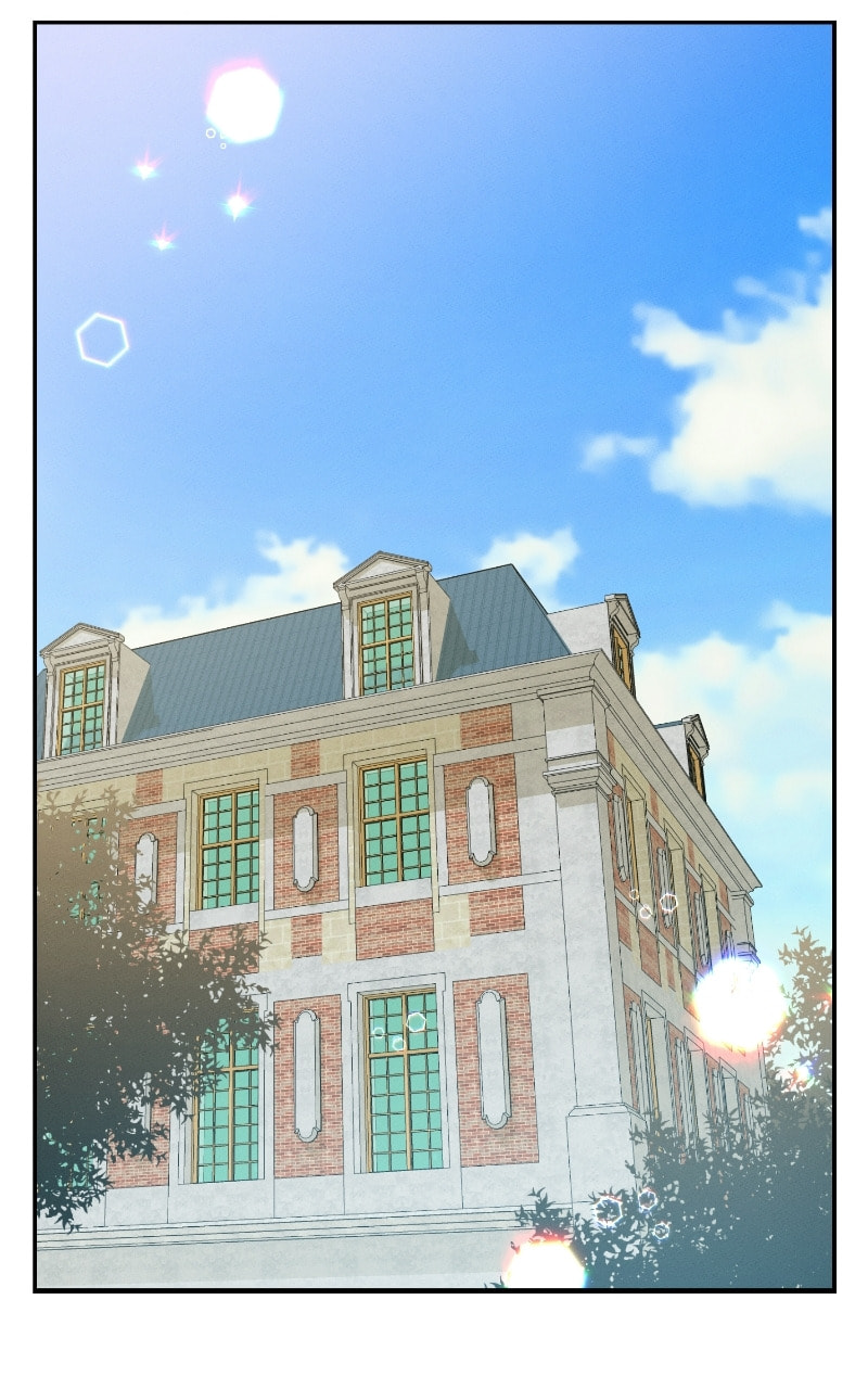 Answer Me, My Prince Chapter 68 page 17 - 