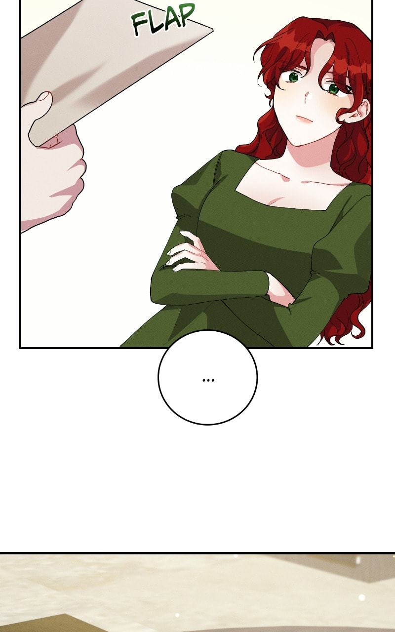 Answer Me, My Prince Chapter 68 page 36 - 