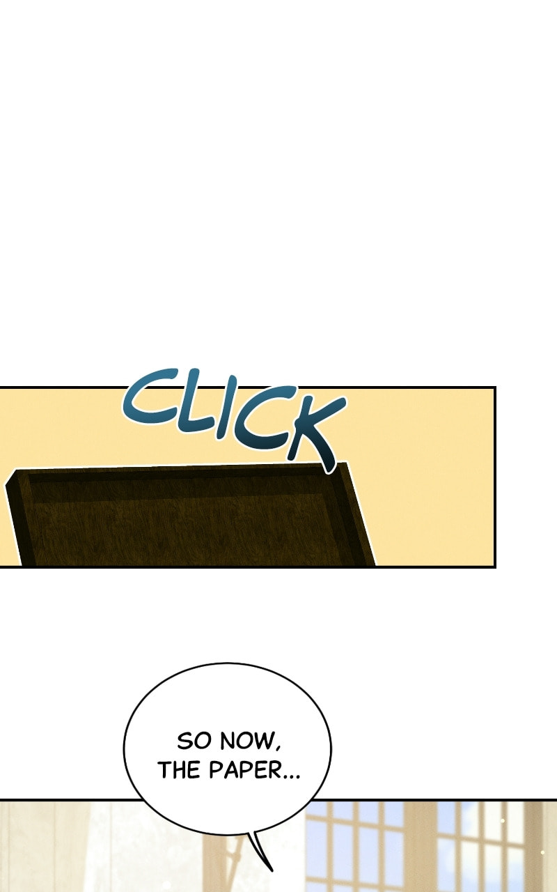 Answer Me, My Prince Chapter 68 page 39 - 