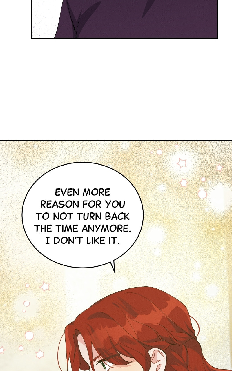Answer Me, My Prince Chapter 68 page 7 - 