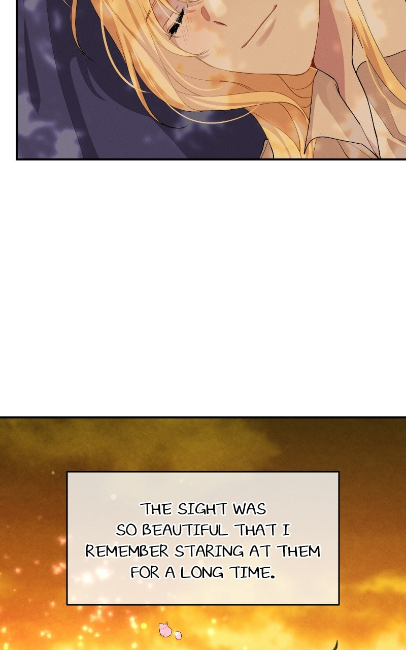 Answer Me, My Prince Chapter 68 page 75 - 