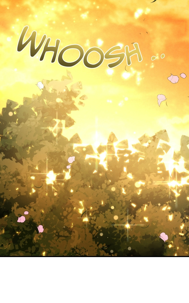 Answer Me, My Prince Chapter 68 page 76 - 
