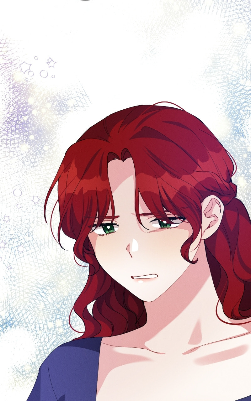 Answer Me, My Prince Chapter 68 page 87 - 