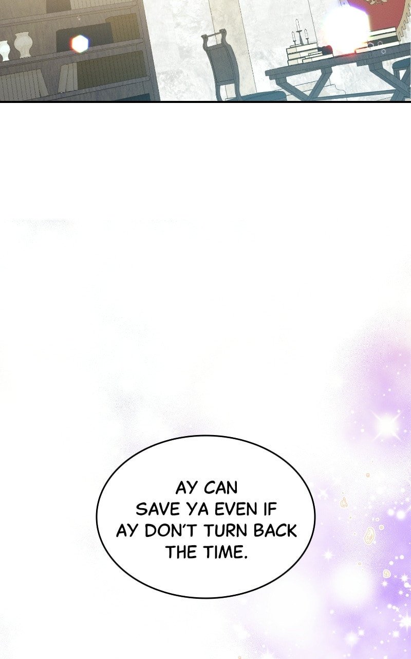 Answer Me, My Prince Chapter 68 page 10 - 
