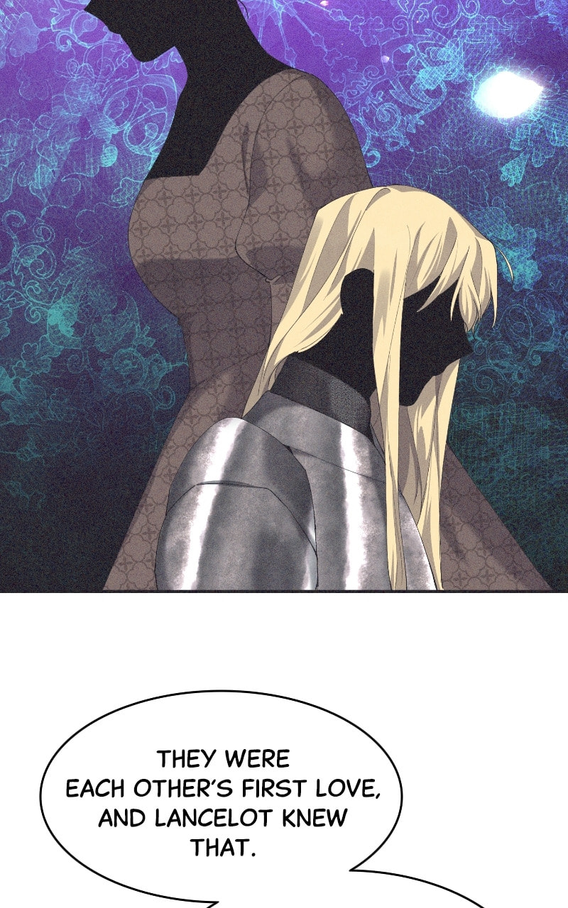 Answer Me, My Prince Chapter 69 page 18 - 