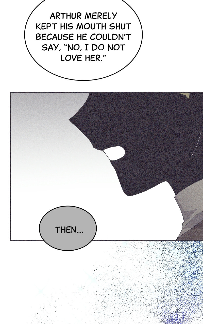 Answer Me, My Prince Chapter 69 page 25 - 