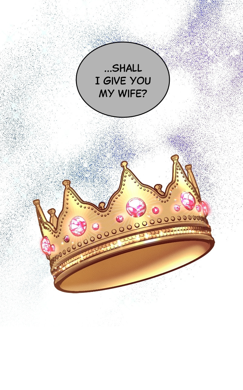 Answer Me, My Prince Chapter 69 page 26 - 