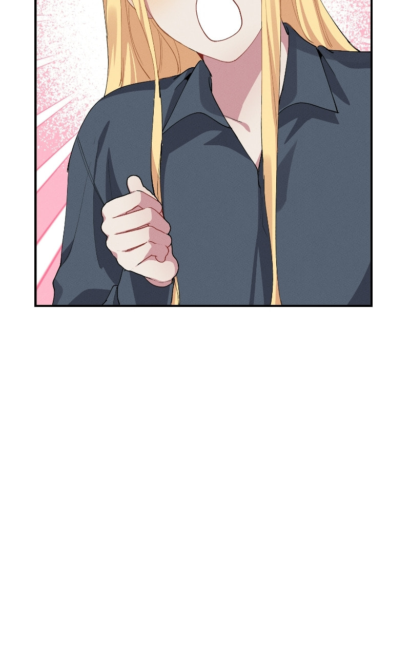 Answer Me, My Prince Chapter 69 page 29 - 