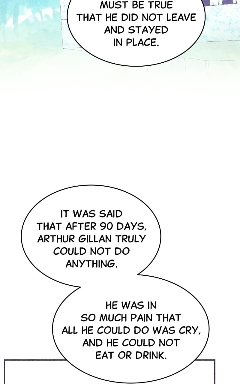 Answer Me, My Prince Chapter 69 page 35 - 