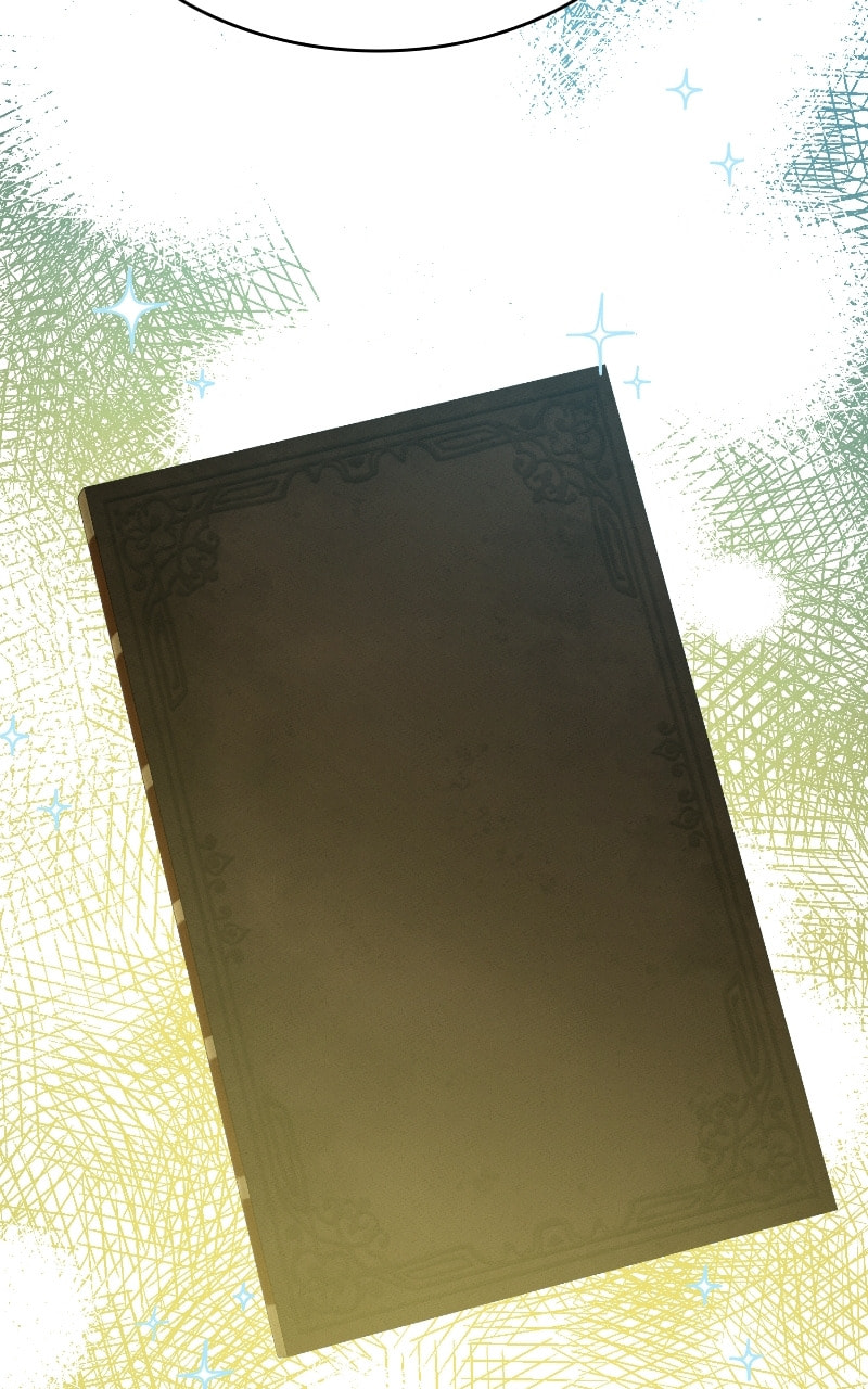 Answer Me, My Prince Chapter 69 page 50 - 
