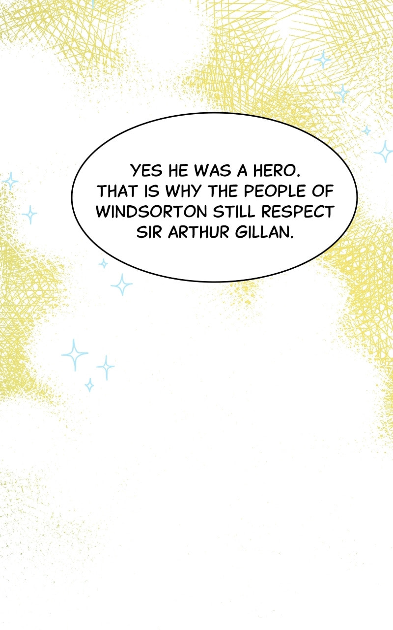 Answer Me, My Prince Chapter 69 page 51 - 