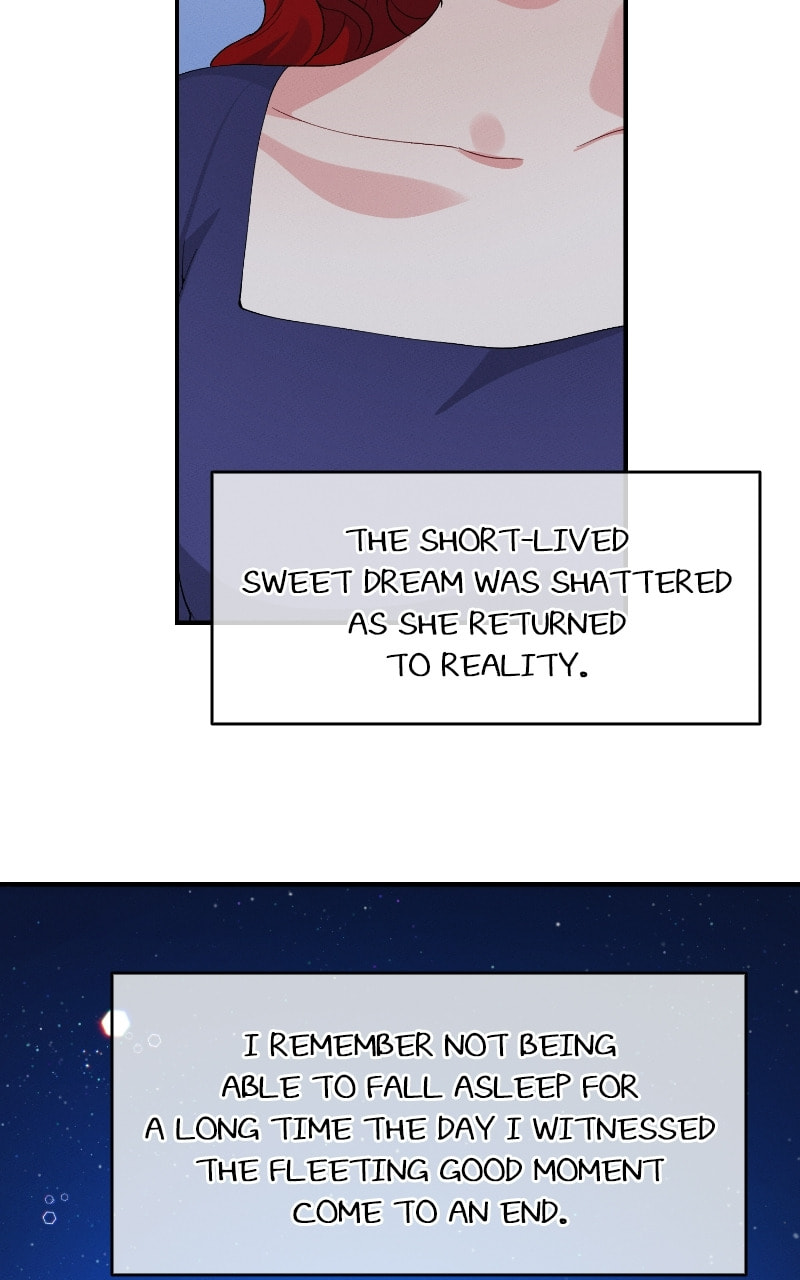 Answer Me, My Prince Chapter 69 page 7 - 
