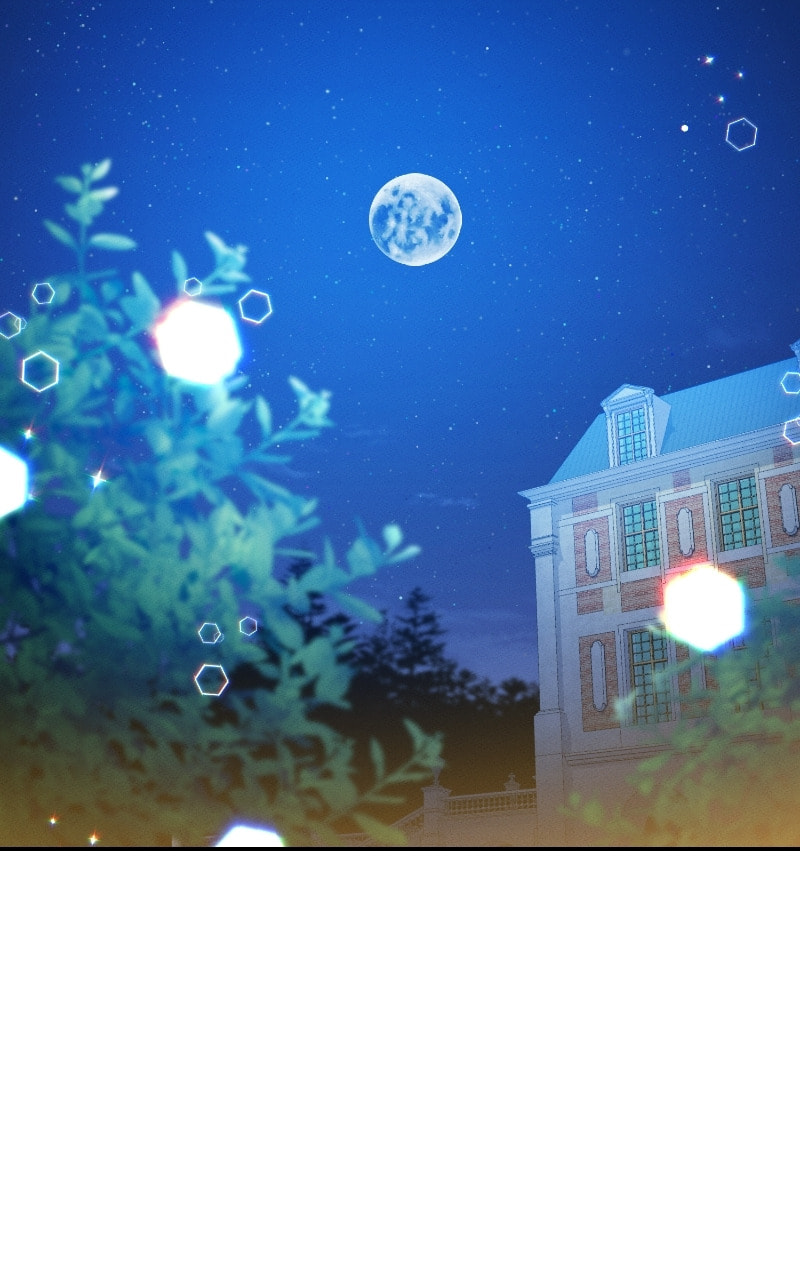 Answer Me, My Prince Chapter 69 page 8 - 