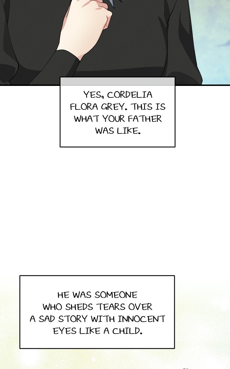 Answer Me, My Prince Chapter 69 page 85 - 