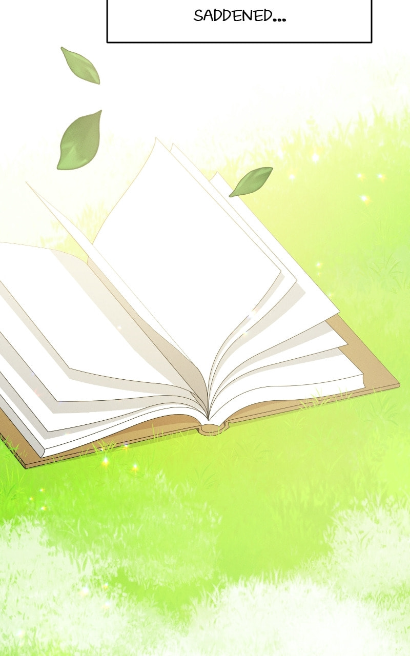 Answer Me, My Prince Chapter 69 page 89 - 