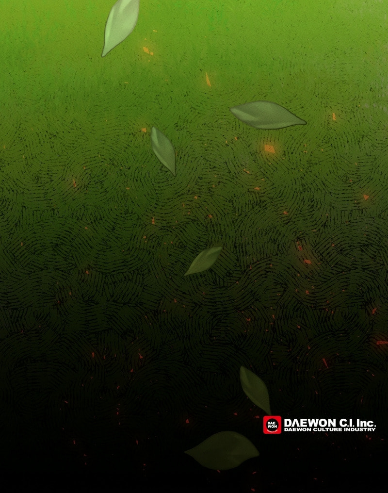 Answer Me, My Prince Chapter 69 page 91 - 